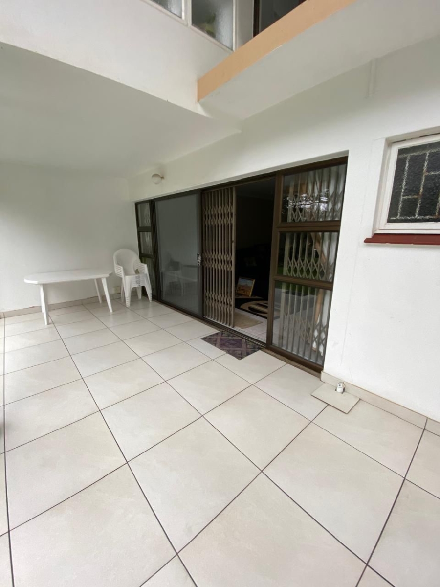 To Let 3 Bedroom Property for Rent in Umhlanga KwaZulu-Natal