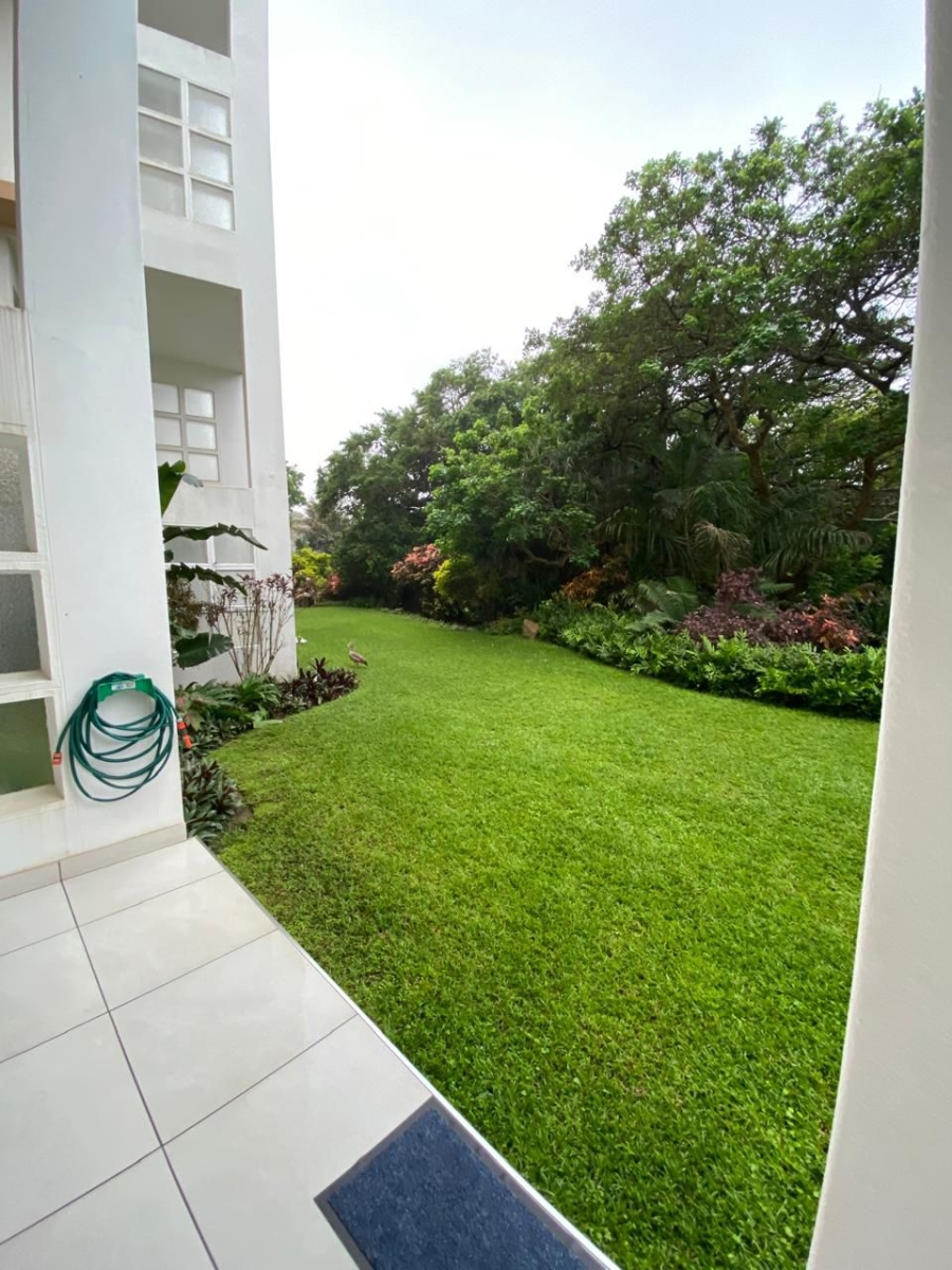 To Let 3 Bedroom Property for Rent in Umhlanga KwaZulu-Natal