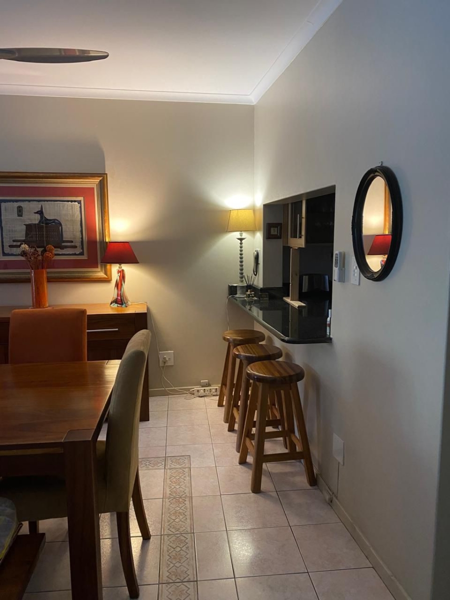 To Let 3 Bedroom Property for Rent in Umhlanga KwaZulu-Natal