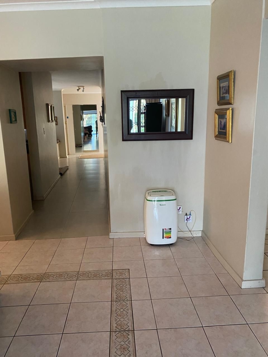 To Let 3 Bedroom Property for Rent in Umhlanga KwaZulu-Natal