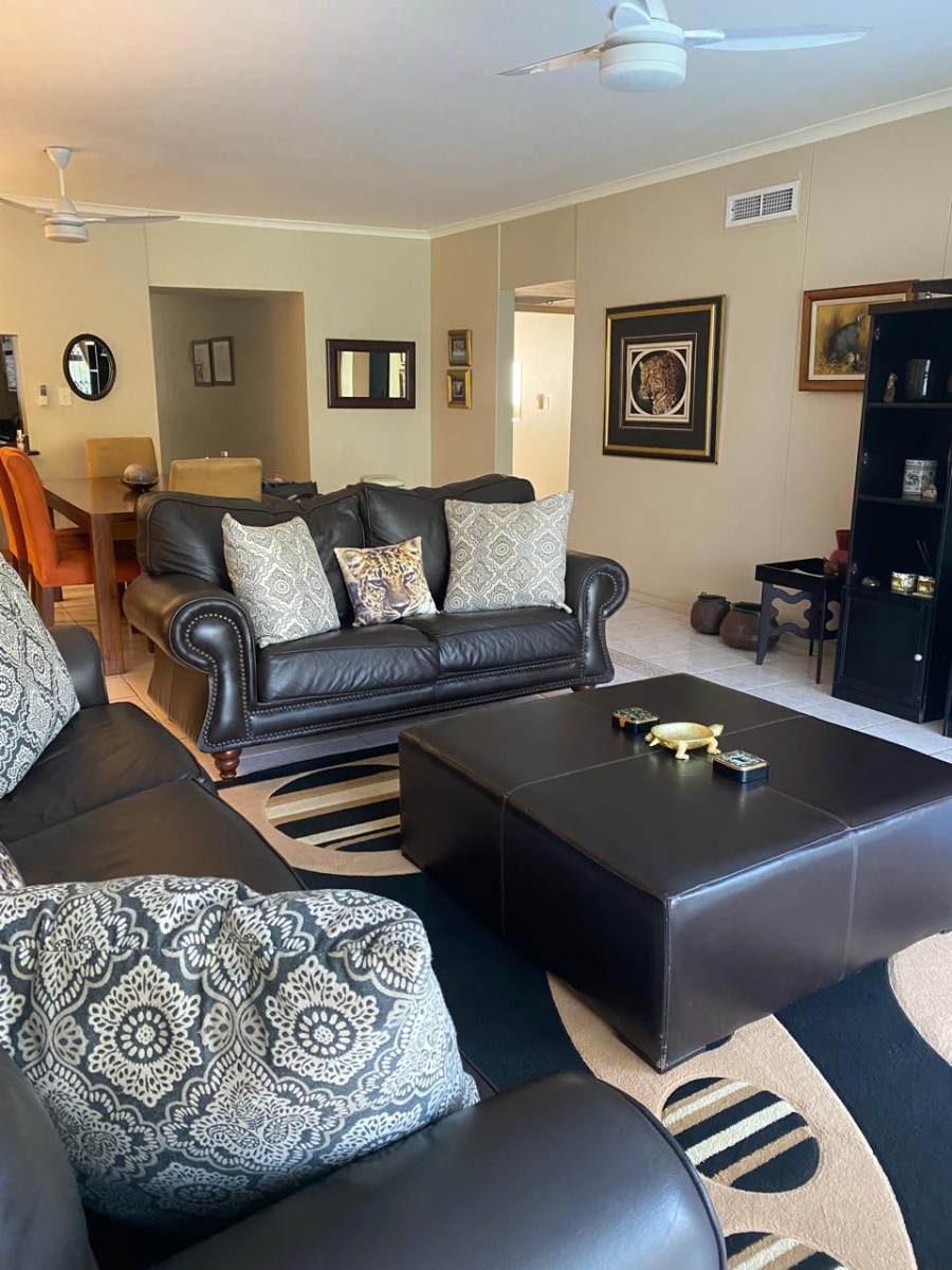 To Let 3 Bedroom Property for Rent in Umhlanga KwaZulu-Natal