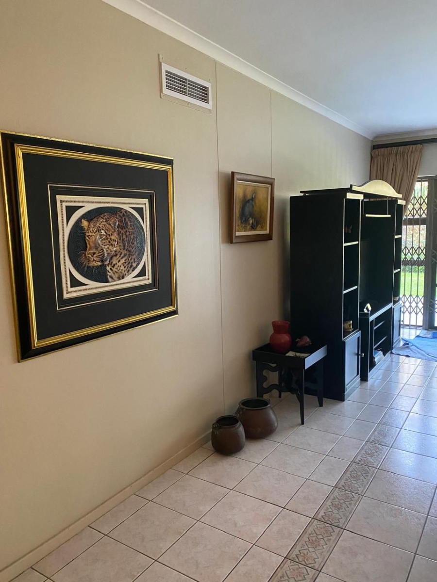 To Let 3 Bedroom Property for Rent in Umhlanga KwaZulu-Natal