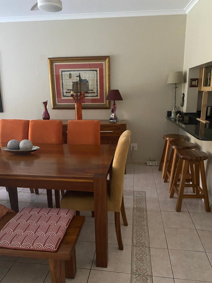 To Let 3 Bedroom Property for Rent in Umhlanga KwaZulu-Natal