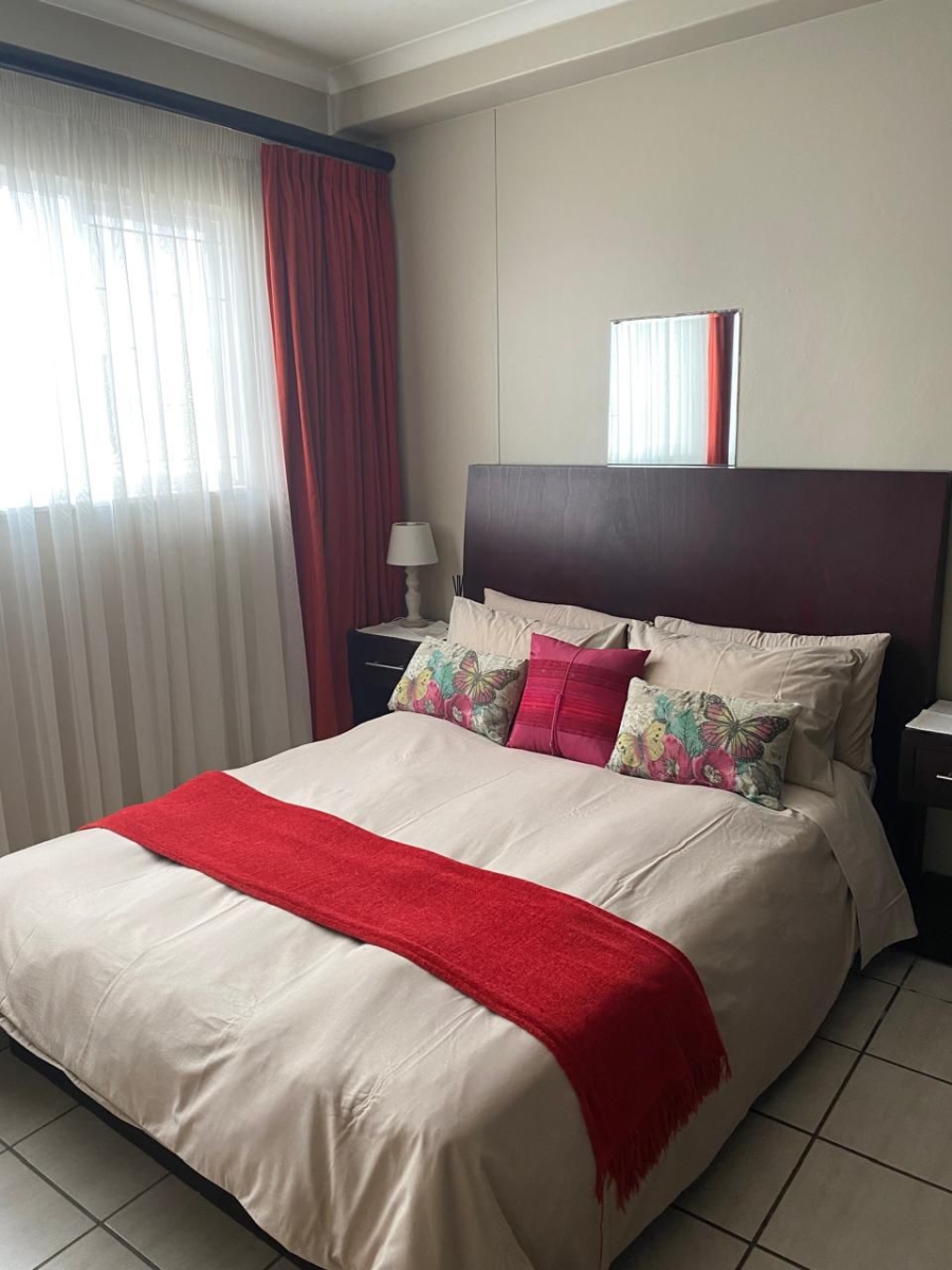 To Let 3 Bedroom Property for Rent in Umhlanga KwaZulu-Natal