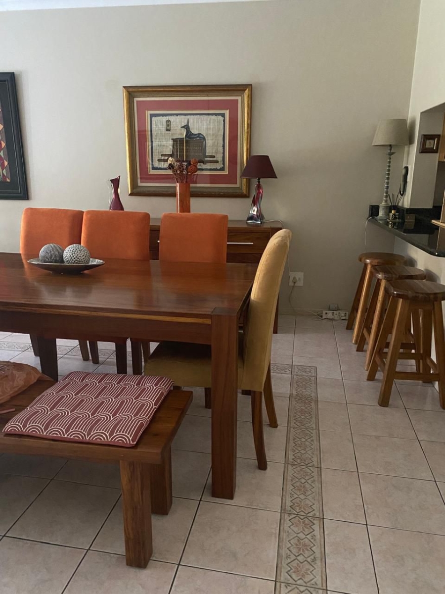 To Let 3 Bedroom Property for Rent in Umhlanga KwaZulu-Natal