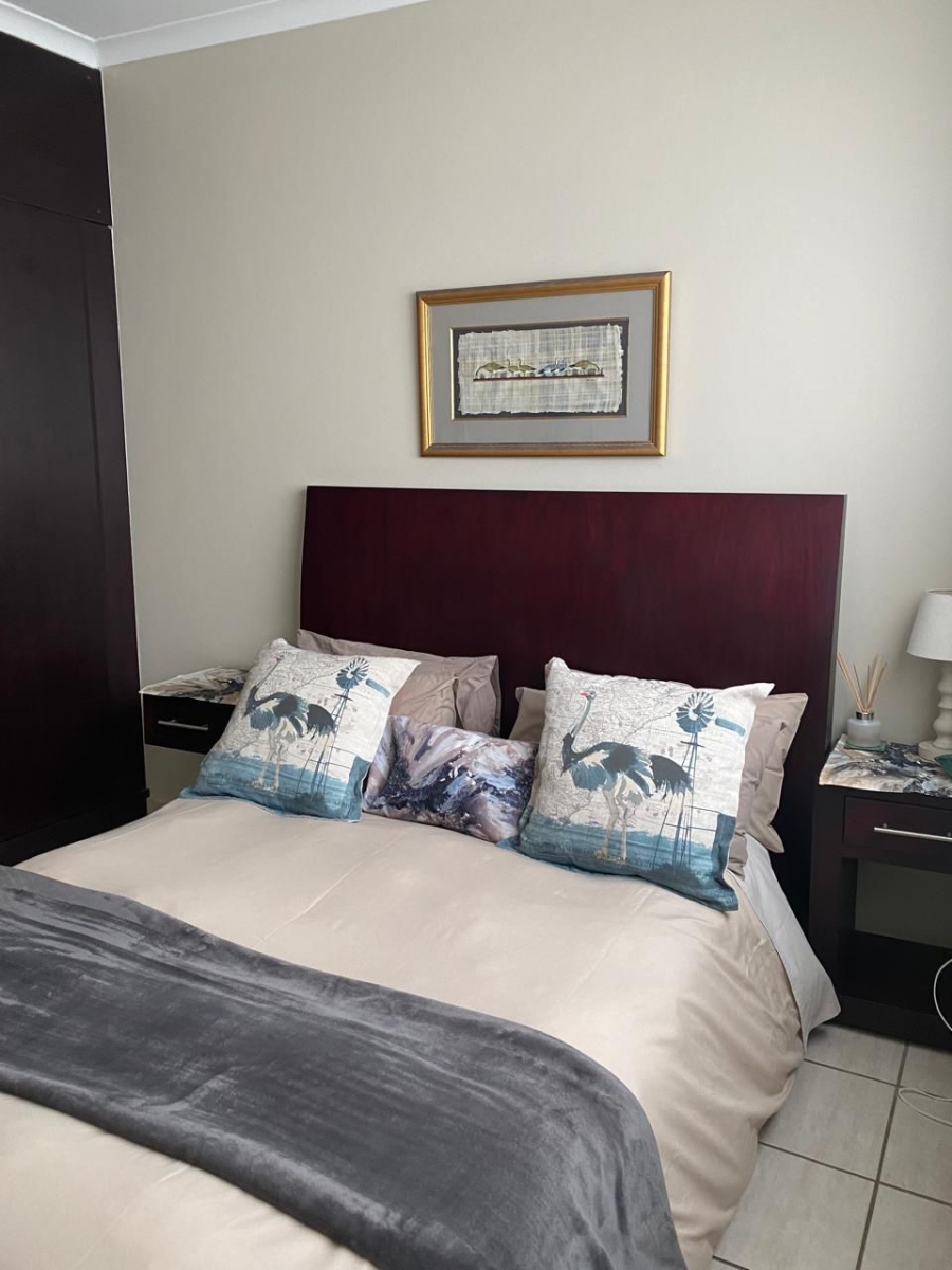 To Let 3 Bedroom Property for Rent in Umhlanga KwaZulu-Natal