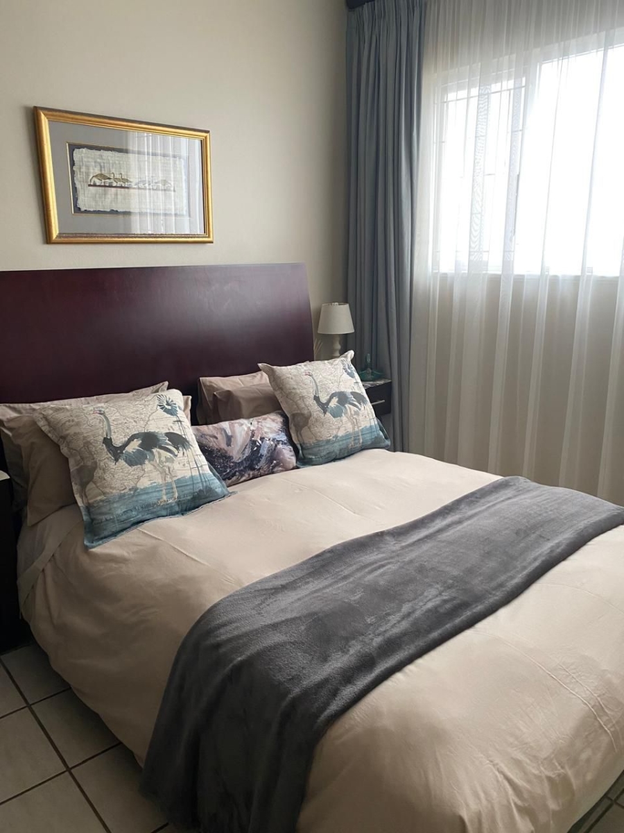 To Let 3 Bedroom Property for Rent in Umhlanga KwaZulu-Natal