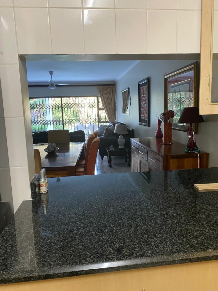 To Let 3 Bedroom Property for Rent in Umhlanga KwaZulu-Natal