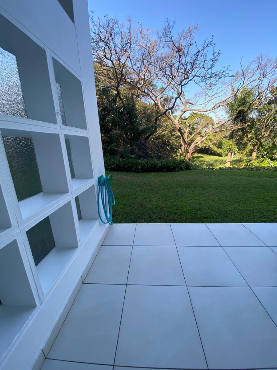 To Let 3 Bedroom Property for Rent in Umhlanga KwaZulu-Natal