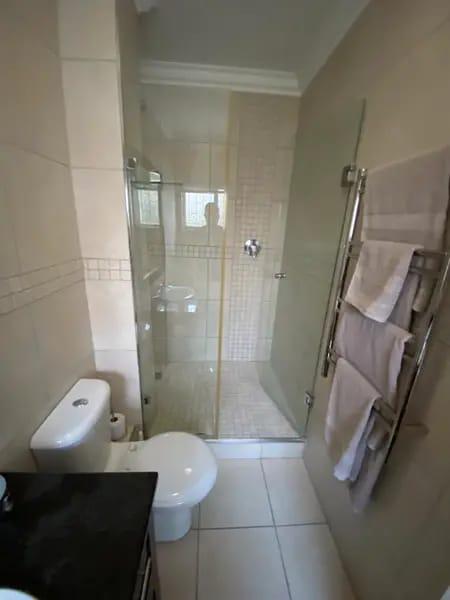 To Let 3 Bedroom Property for Rent in Umhlanga KwaZulu-Natal