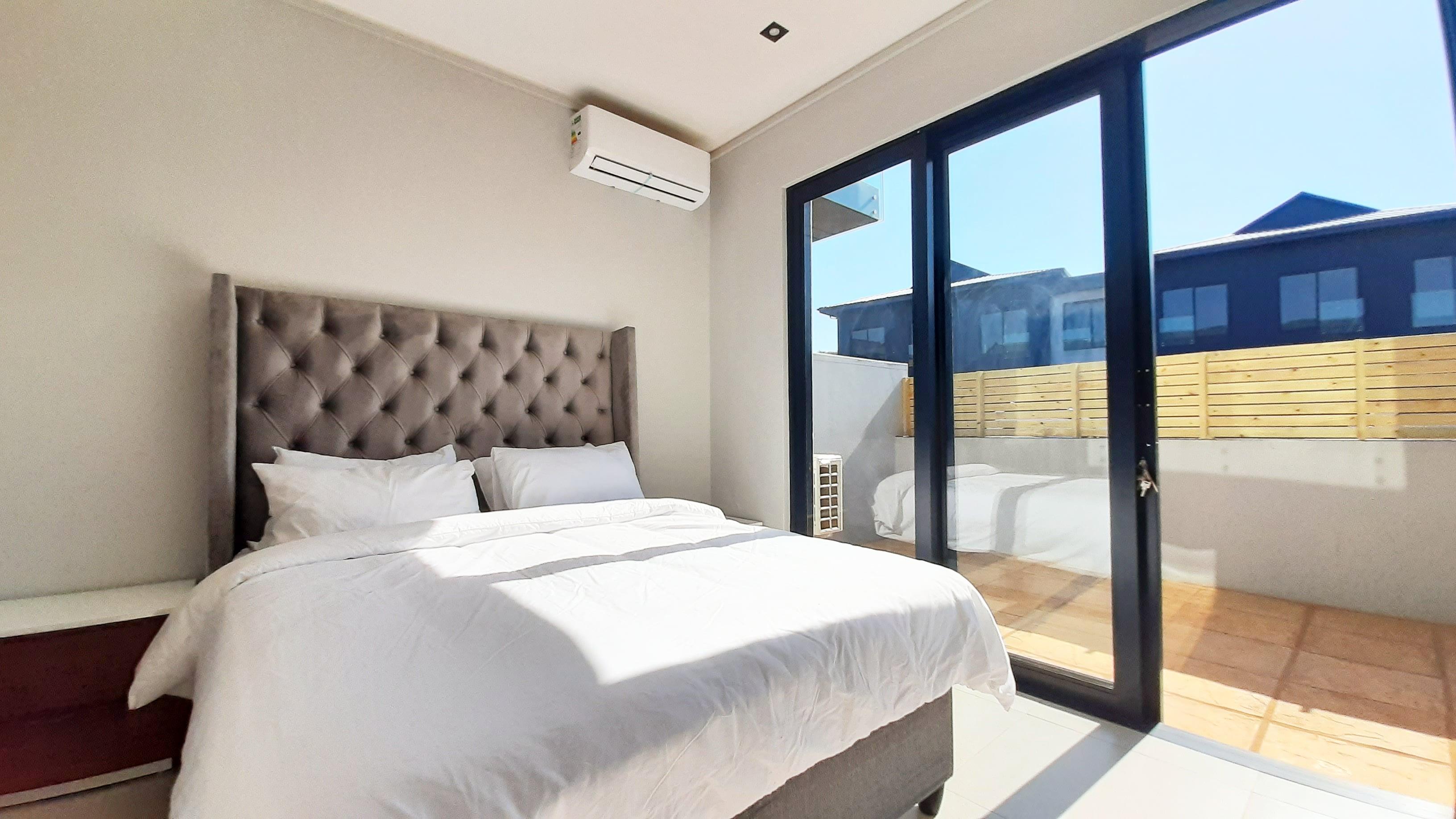 1 Bedroom Property for Sale in Zimbali Lakes Resort KwaZulu-Natal
