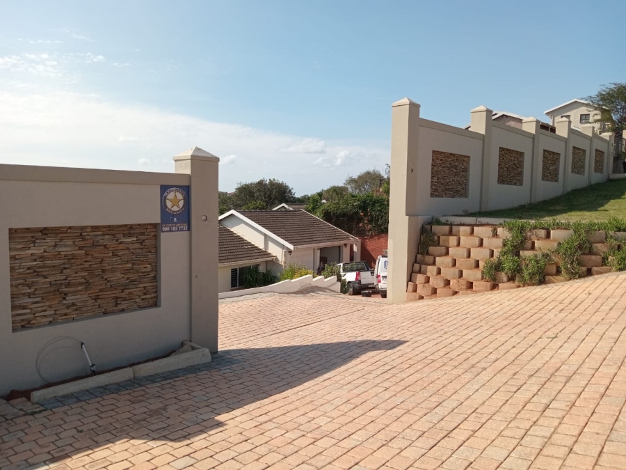 To Let 4 Bedroom Property for Rent in La Lucia KwaZulu-Natal