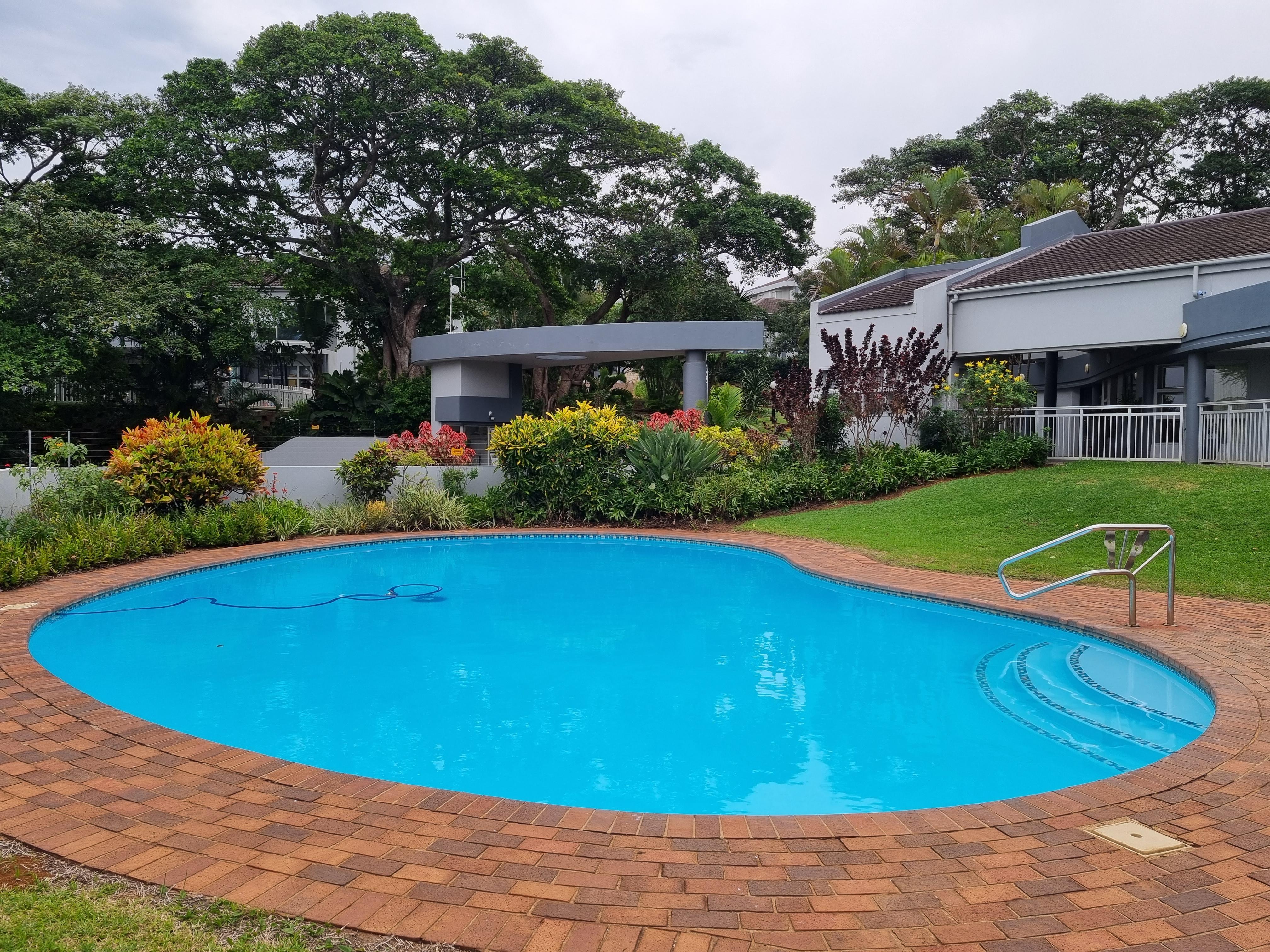 4 Bedroom Property for Sale in Willard Beach KwaZulu-Natal