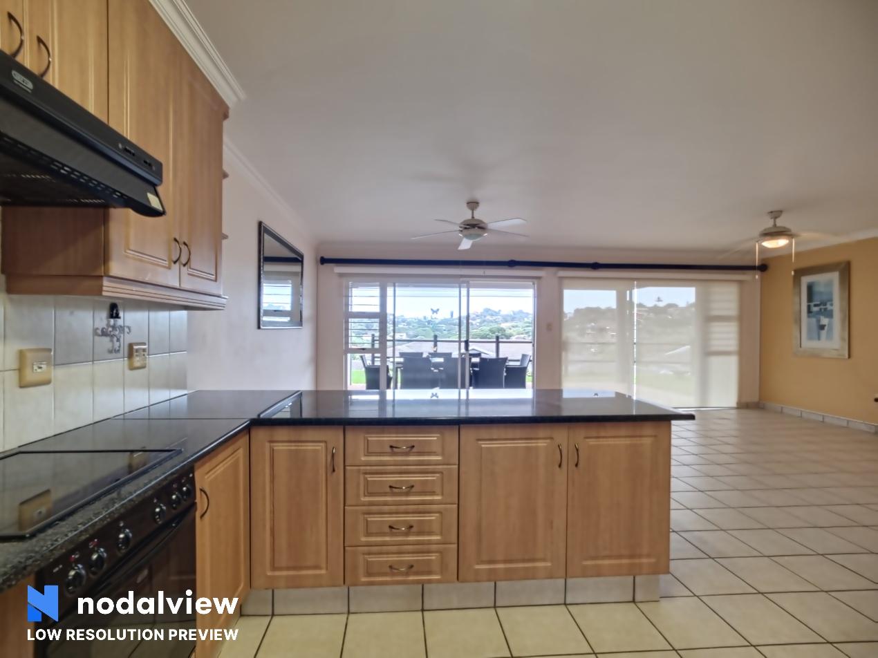 4 Bedroom Property for Sale in Willard Beach KwaZulu-Natal