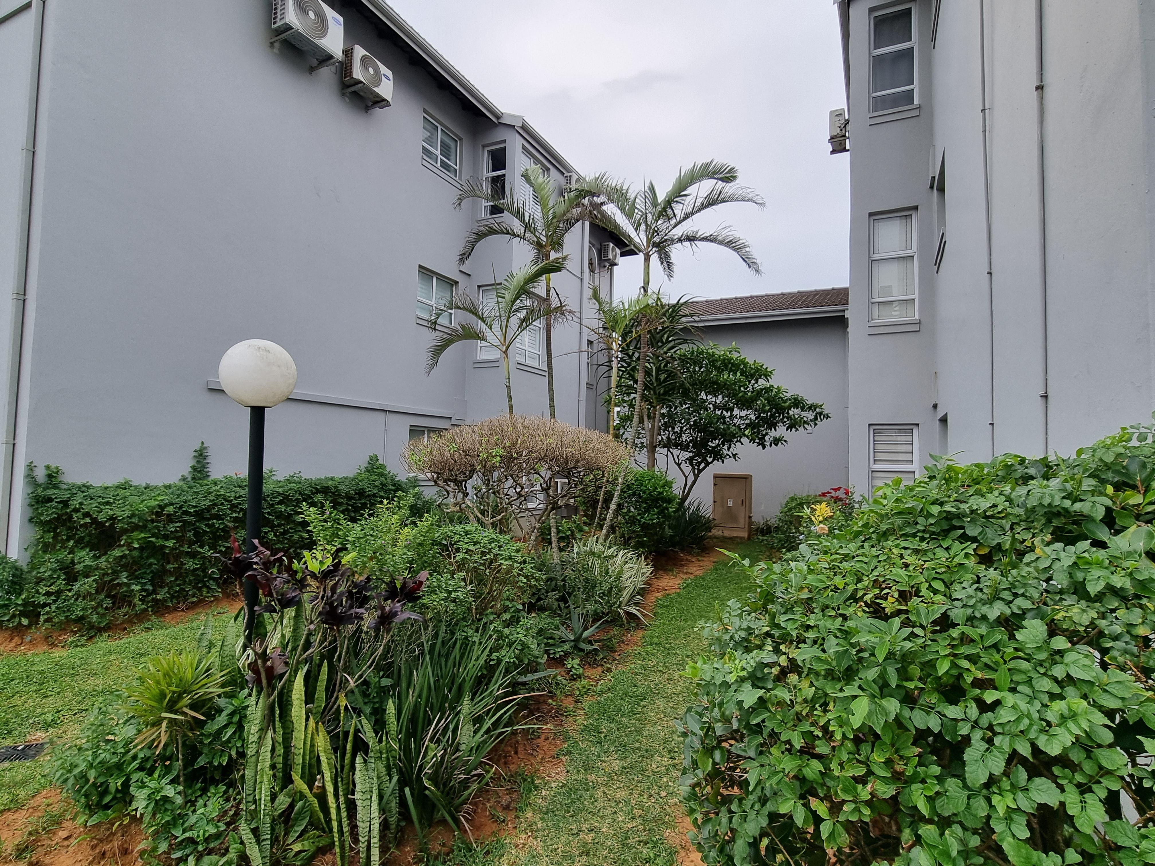 4 Bedroom Property for Sale in Willard Beach KwaZulu-Natal