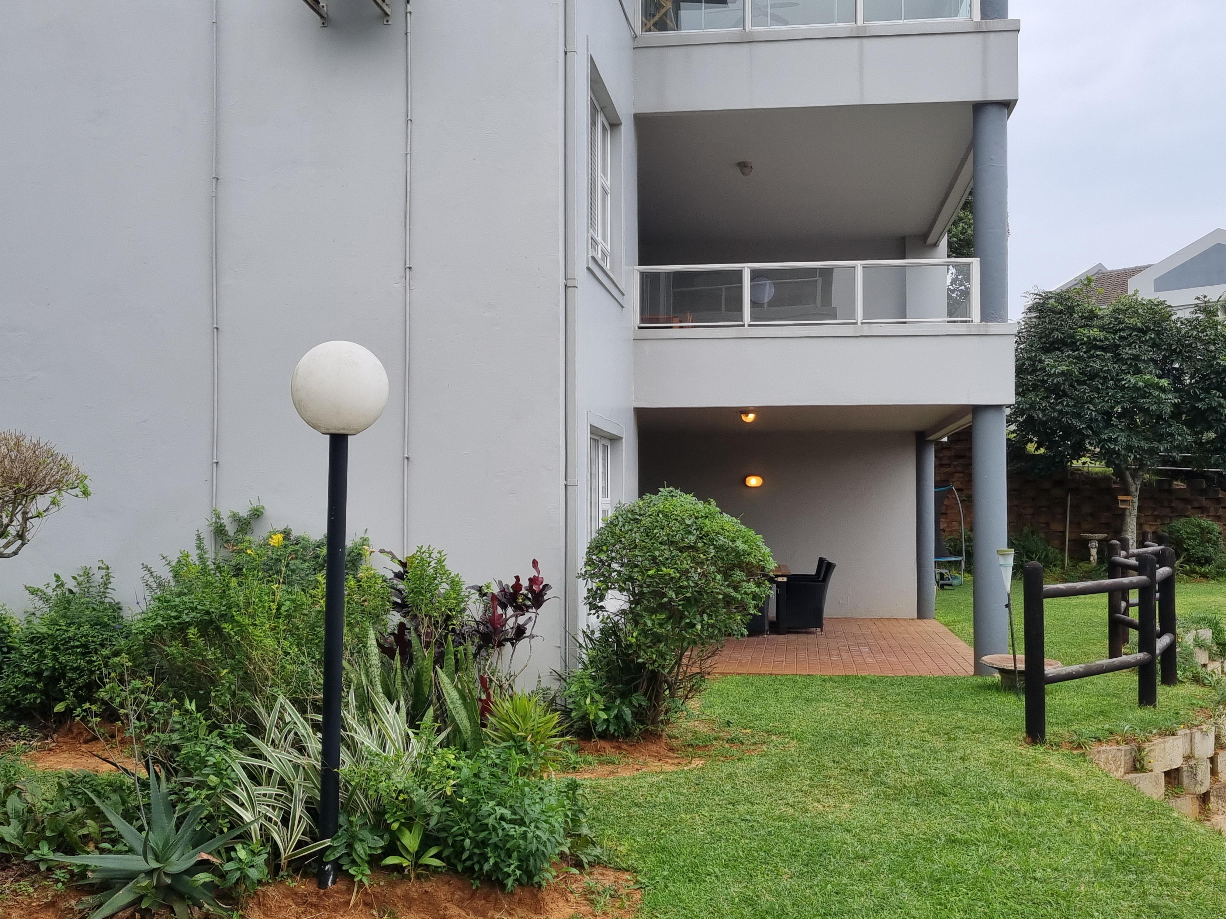 4 Bedroom Property for Sale in Willard Beach KwaZulu-Natal