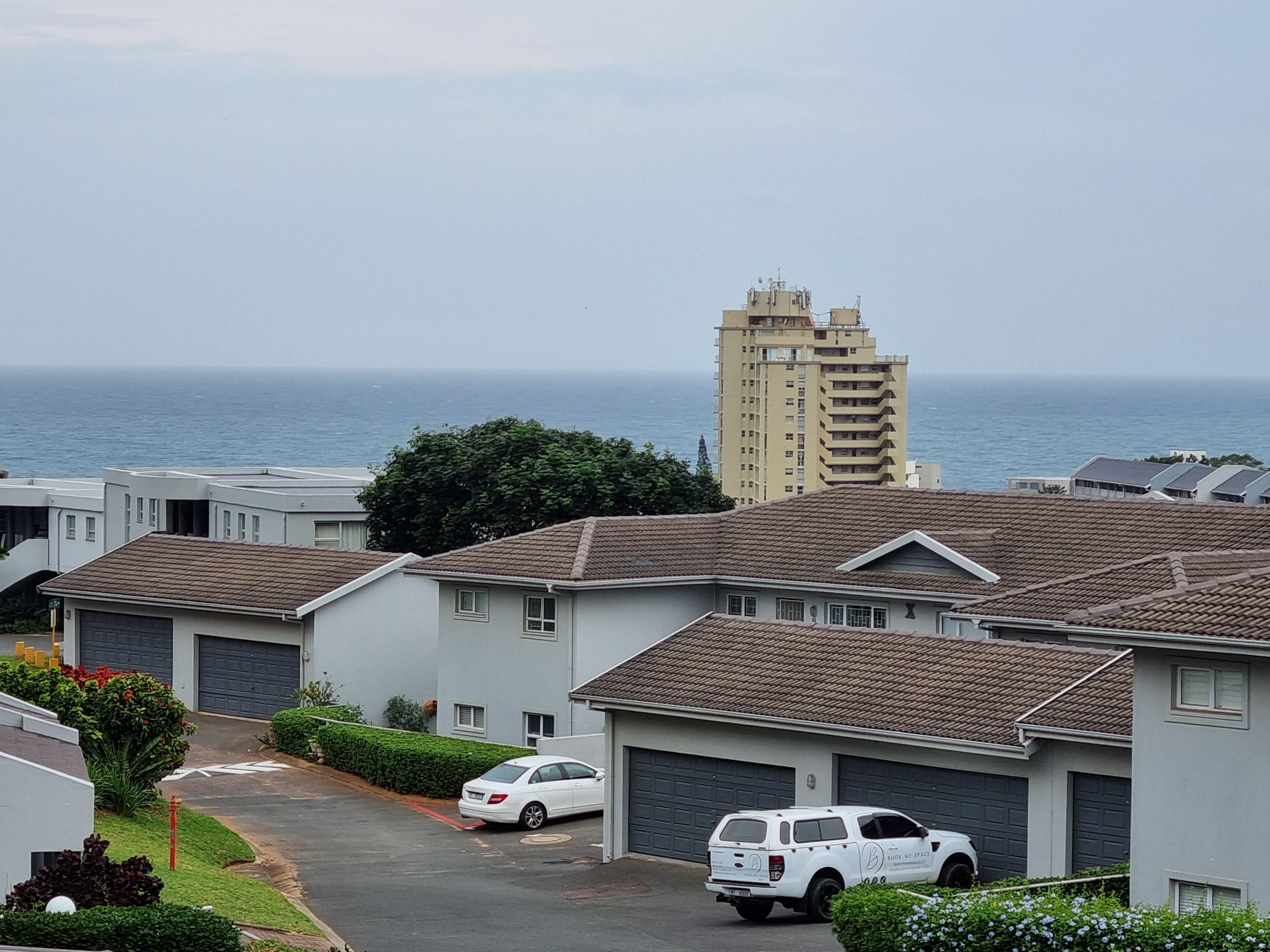 4 Bedroom Property for Sale in Willard Beach KwaZulu-Natal