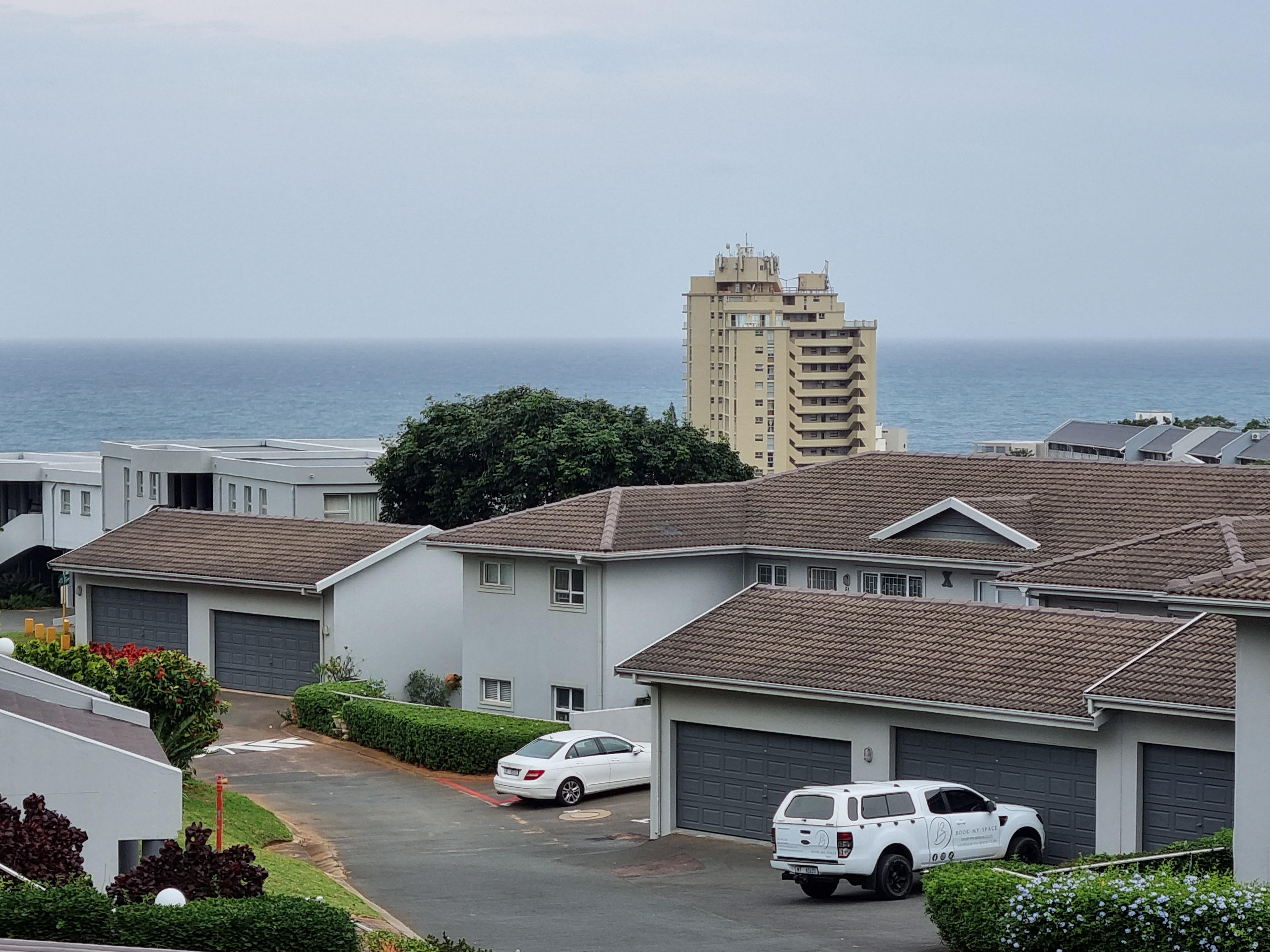 4 Bedroom Property for Sale in Willard Beach KwaZulu-Natal