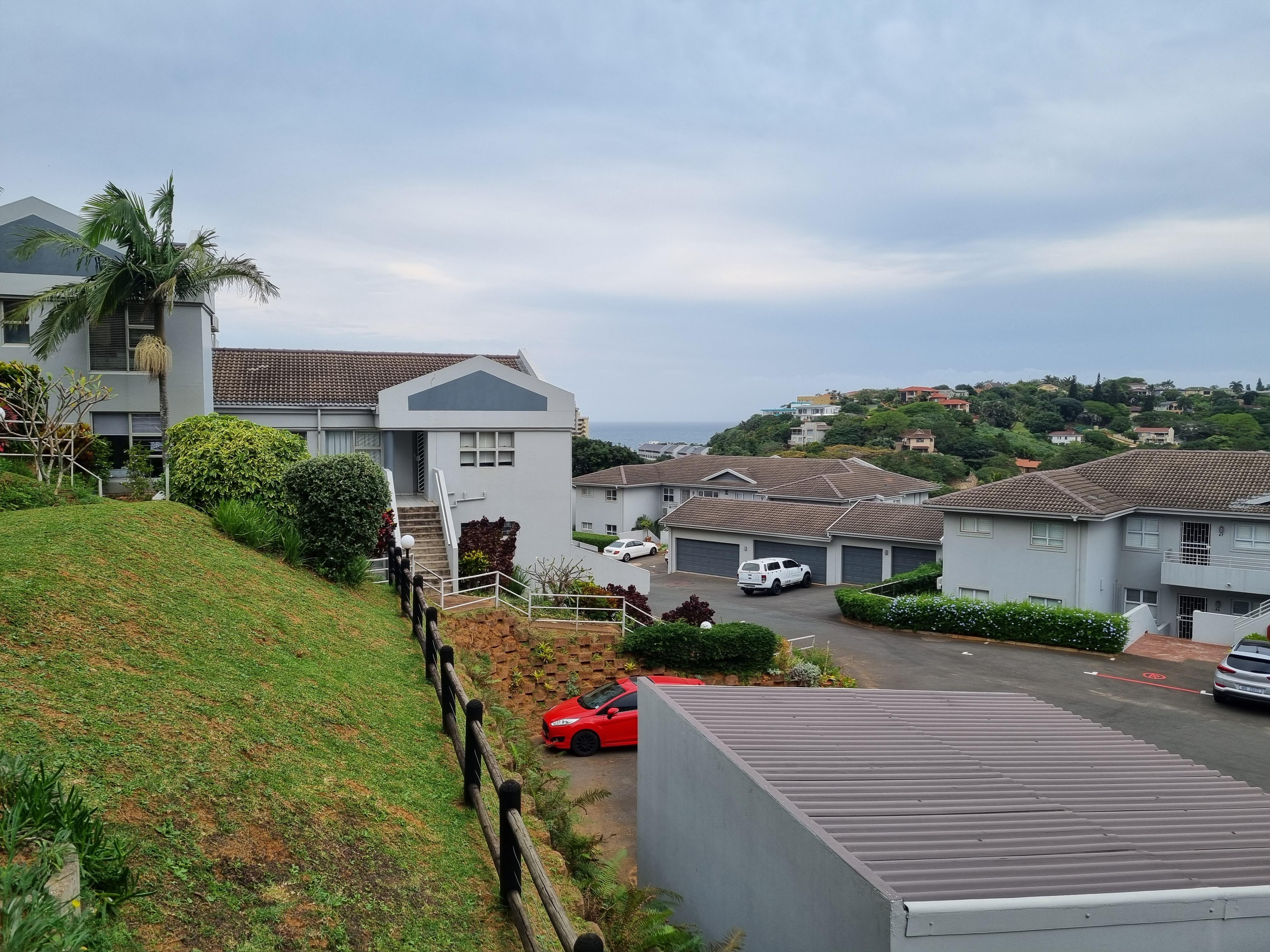 4 Bedroom Property for Sale in Willard Beach KwaZulu-Natal