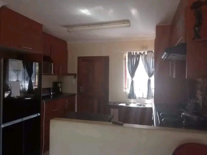 2 Bedroom Property for Sale in Ngwelezana KwaZulu-Natal