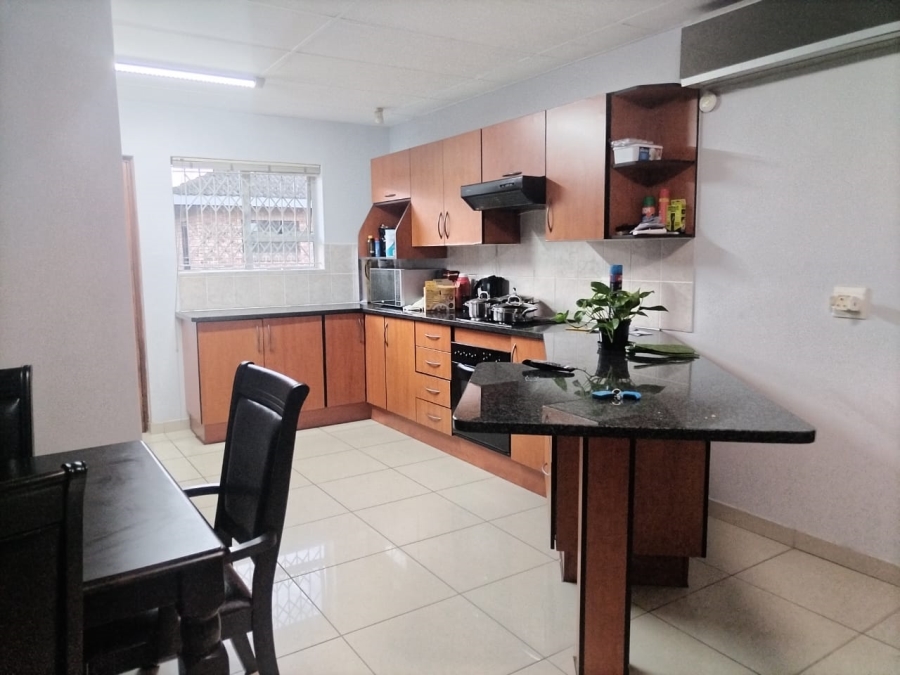 3 Bedroom Property for Sale in Arboretum KwaZulu-Natal