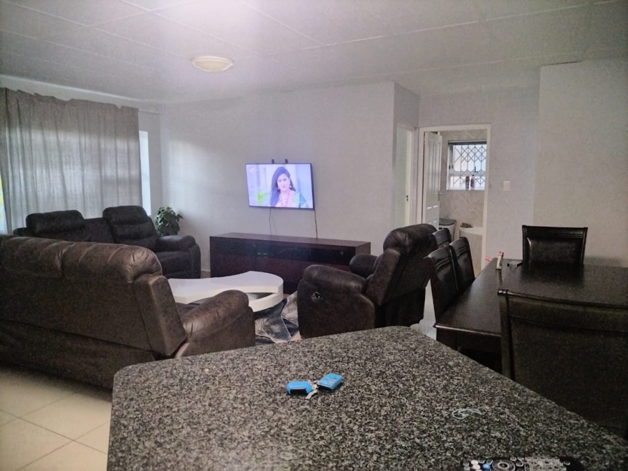 3 Bedroom Property for Sale in Arboretum KwaZulu-Natal