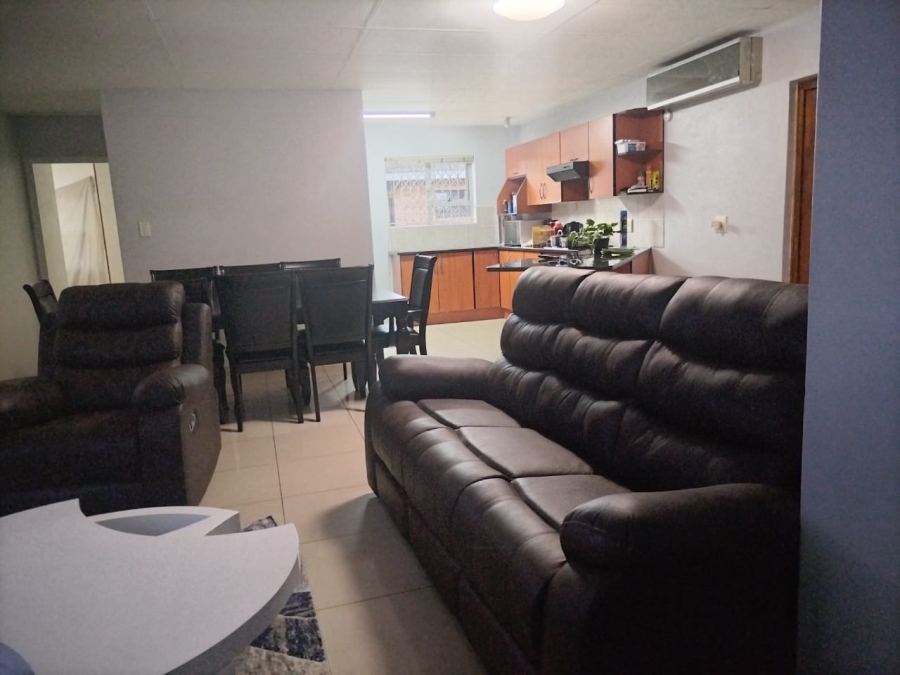 3 Bedroom Property for Sale in Arboretum KwaZulu-Natal