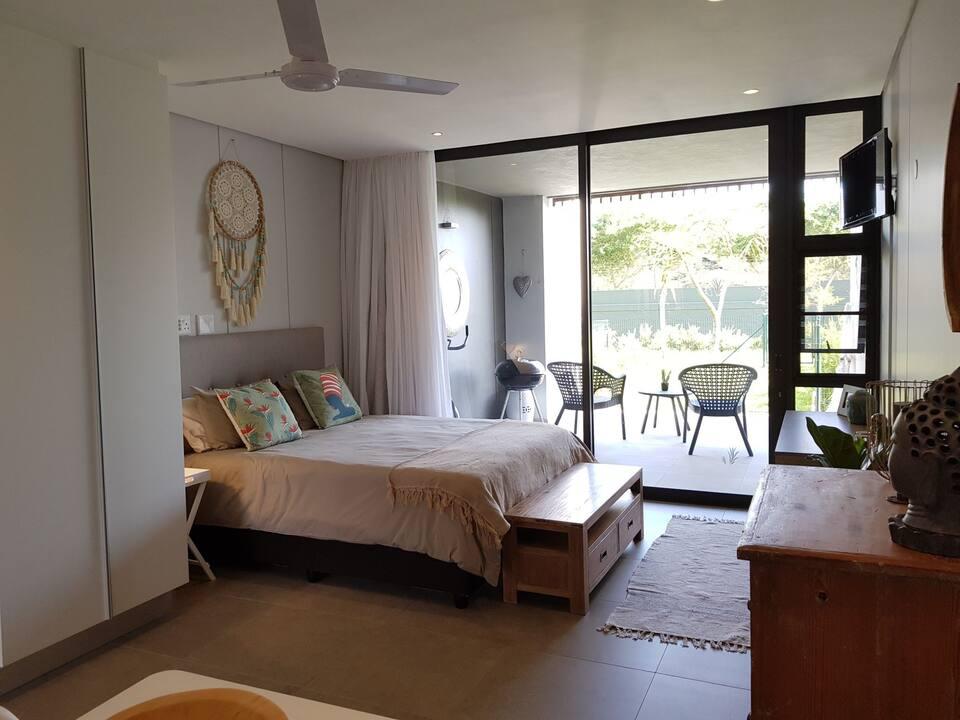 0 Bedroom Property for Sale in Elaleni Coastal Forest Estate KwaZulu-Natal