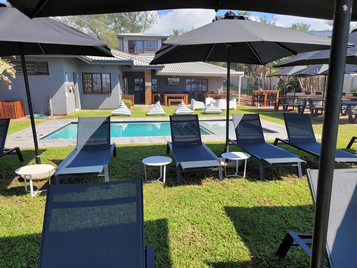 0 Bedroom Property for Sale in Elaleni Coastal Forest Estate KwaZulu-Natal