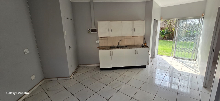 To Let 2 Bedroom Property for Rent in Veld En Vlei KwaZulu-Natal