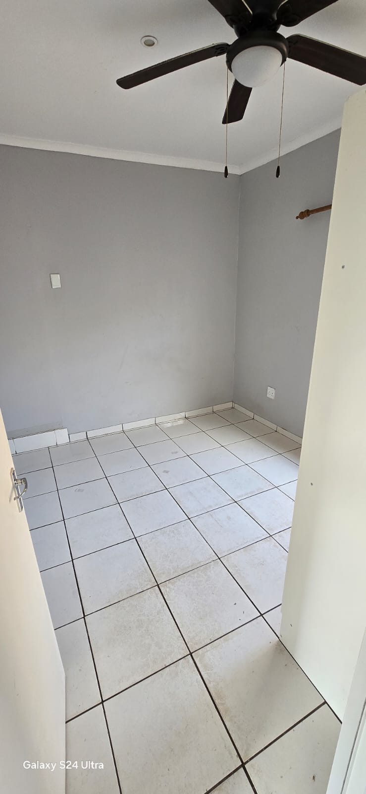 To Let 2 Bedroom Property for Rent in Veld En Vlei KwaZulu-Natal