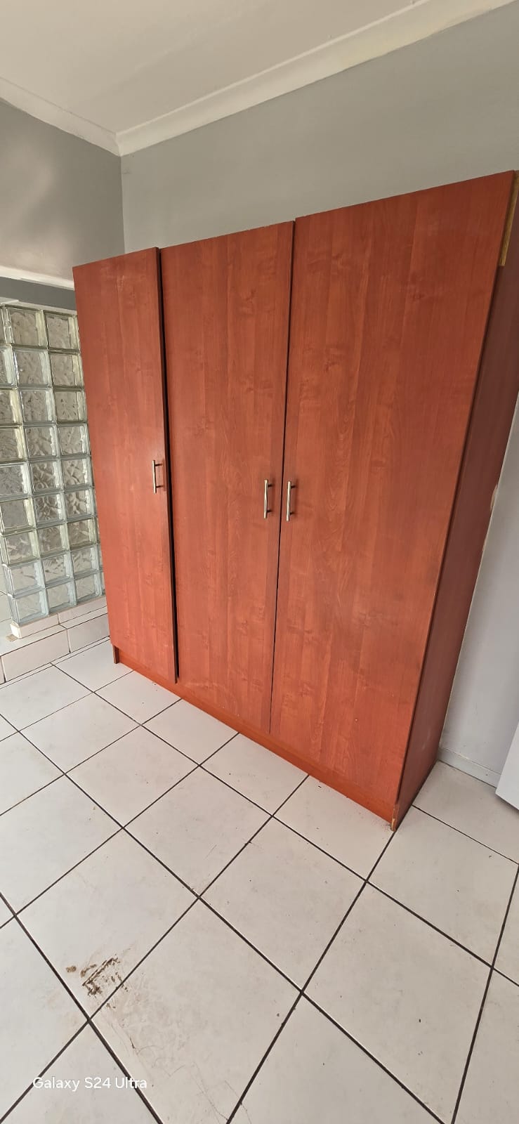 To Let 2 Bedroom Property for Rent in Veld En Vlei KwaZulu-Natal