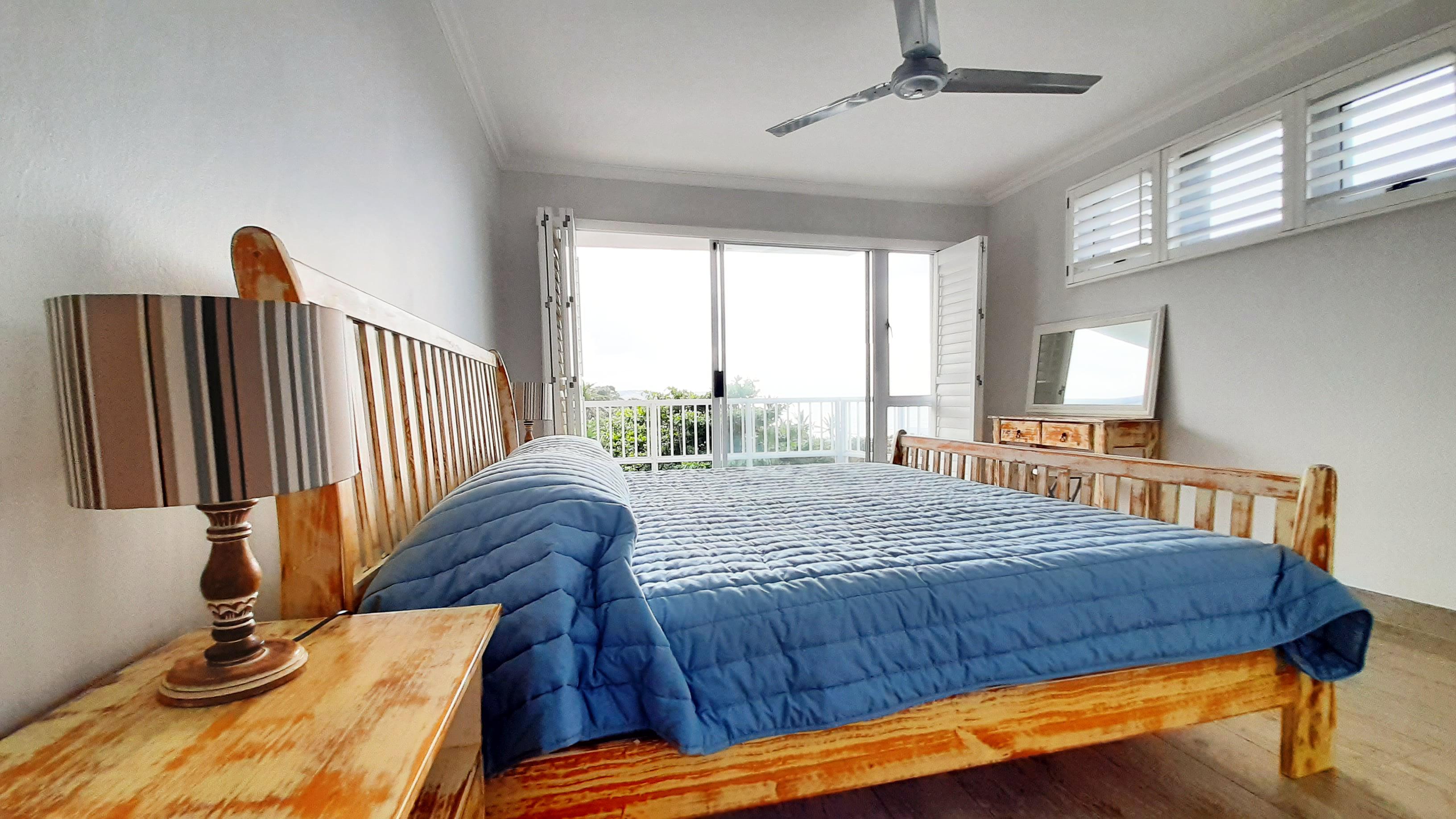 3 Bedroom Property for Sale in Shakas Rock KwaZulu-Natal
