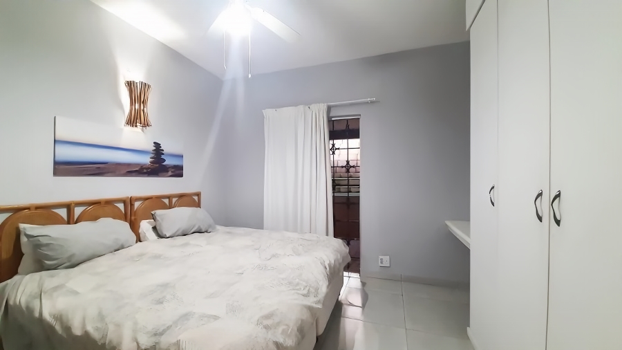 3 Bedroom Property for Sale in Willard Beach KwaZulu-Natal