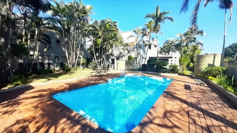 3 Bedroom Property for Sale in Willard Beach KwaZulu-Natal