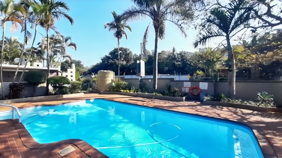 3 Bedroom Property for Sale in Willard Beach KwaZulu-Natal