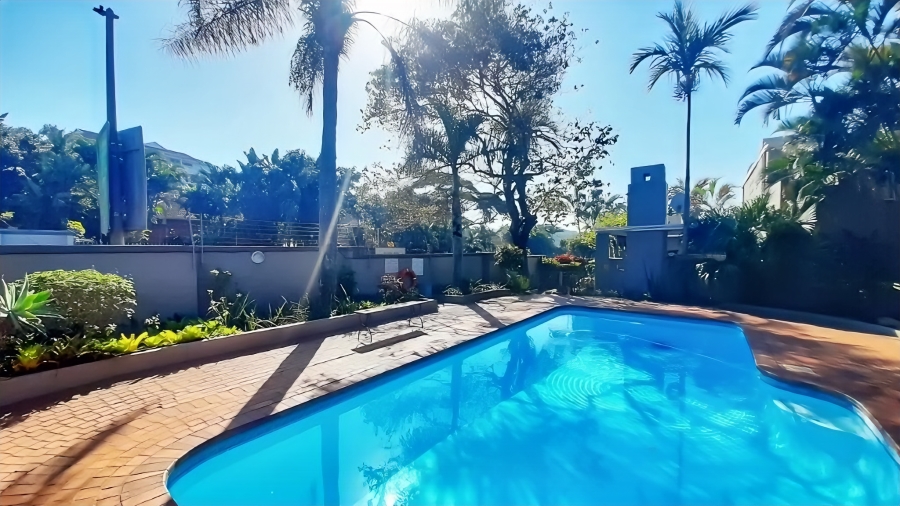 3 Bedroom Property for Sale in Willard Beach KwaZulu-Natal