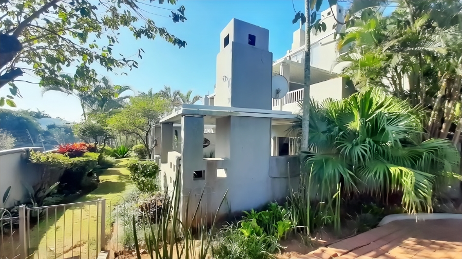 3 Bedroom Property for Sale in Willard Beach KwaZulu-Natal