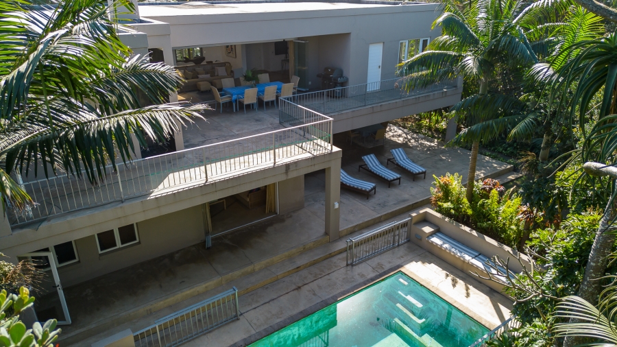 6 Bedroom Property for Sale in Zinkwazi Beach KwaZulu-Natal