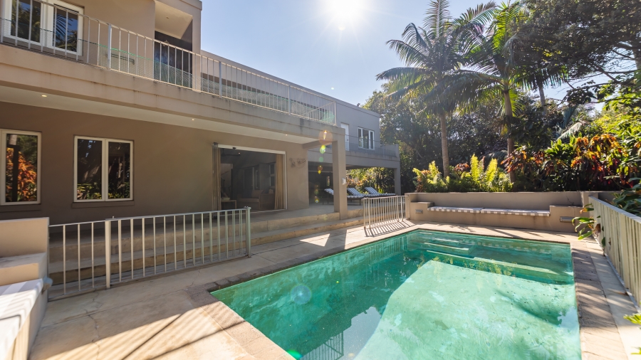 6 Bedroom Property for Sale in Zinkwazi Beach KwaZulu-Natal