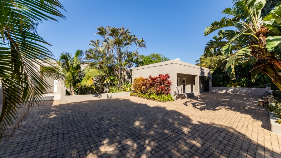 6 Bedroom Property for Sale in Zinkwazi Beach KwaZulu-Natal