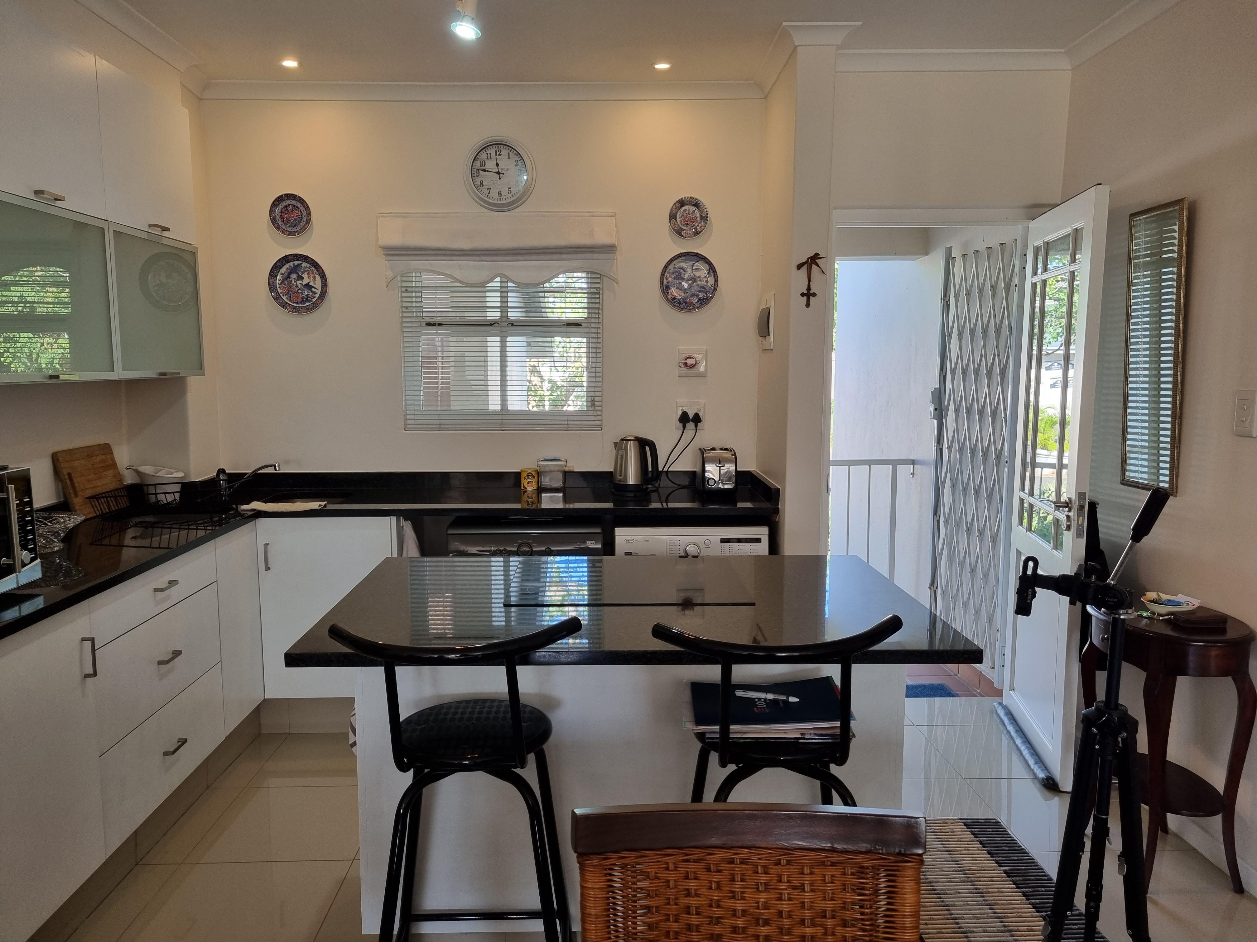 2 Bedroom Property for Sale in Ballito Central KwaZulu-Natal