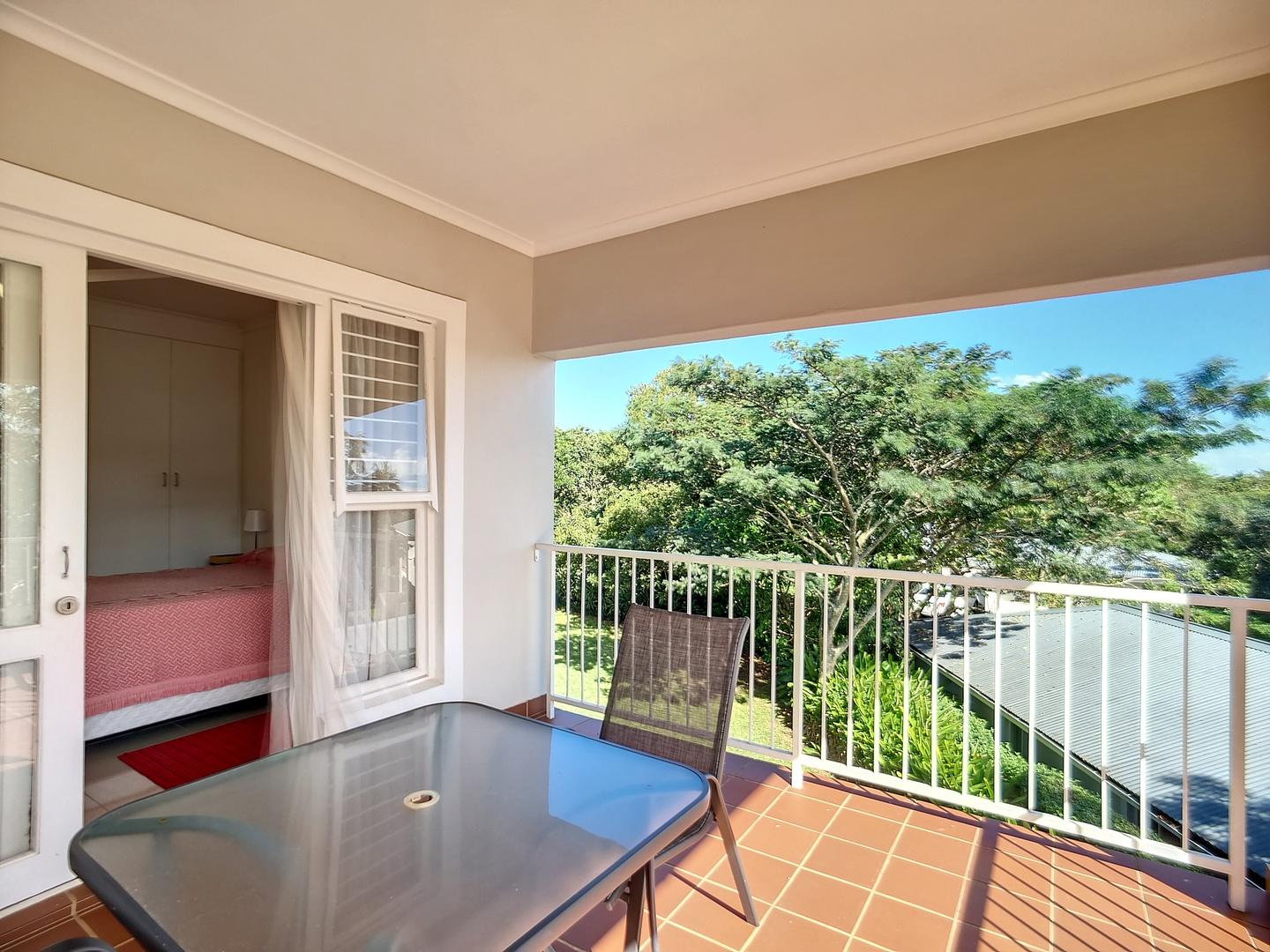 2 Bedroom Property for Sale in Ballito Central KwaZulu-Natal