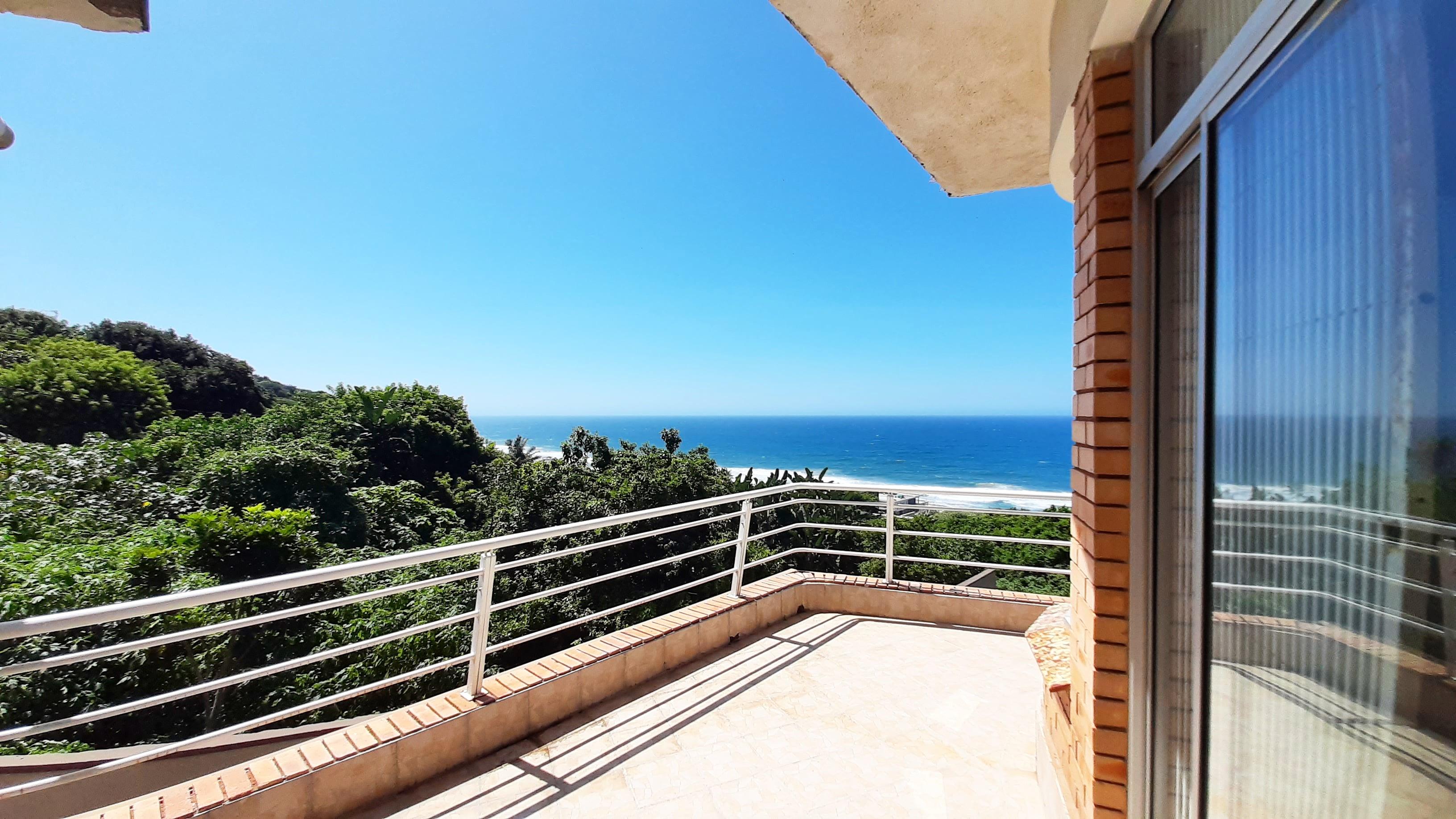 11 Bedroom Property for Sale in La Mercy KwaZulu-Natal
