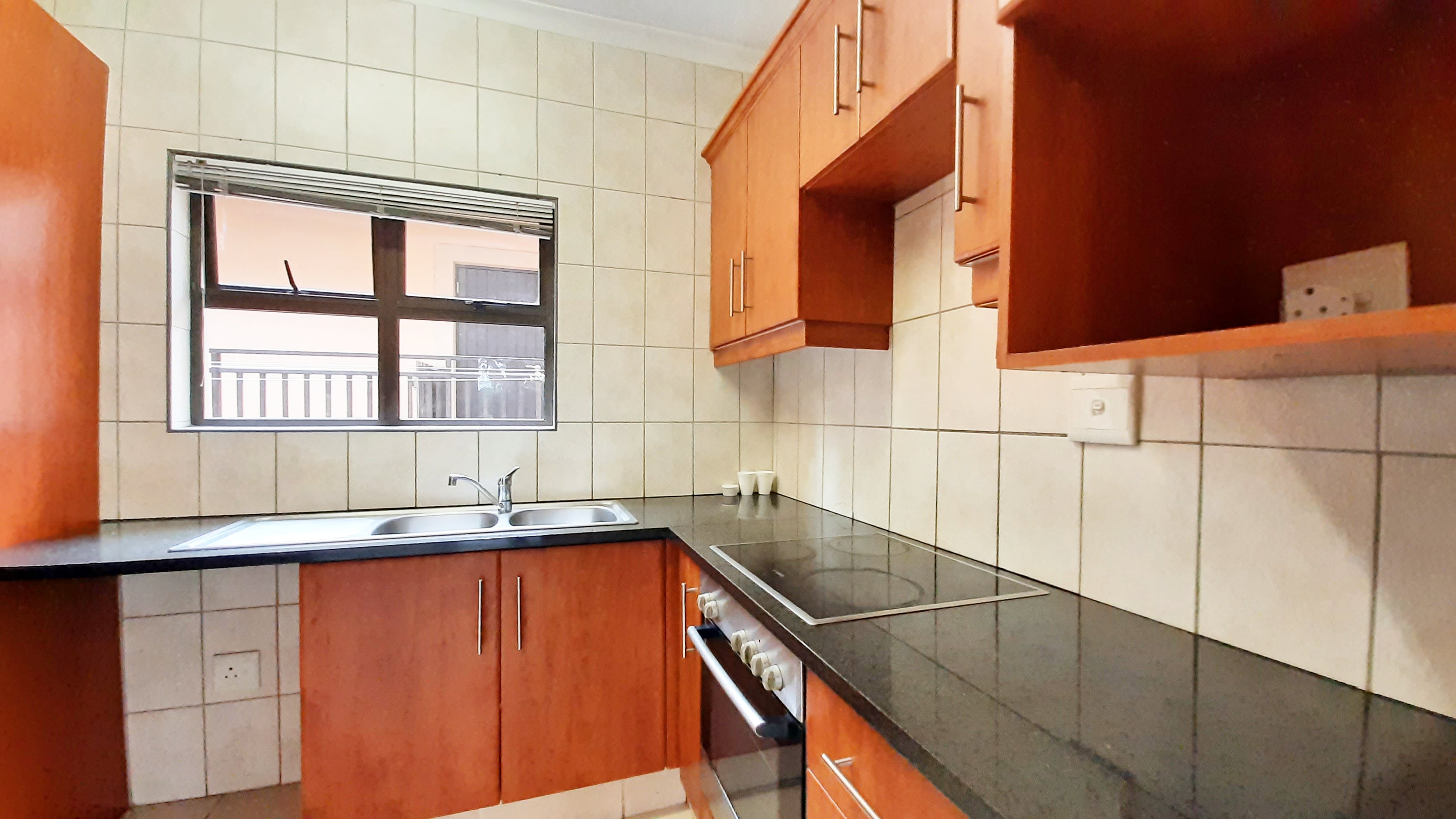 3 Bedroom Property for Sale in Hilltop Private Estate KwaZulu-Natal