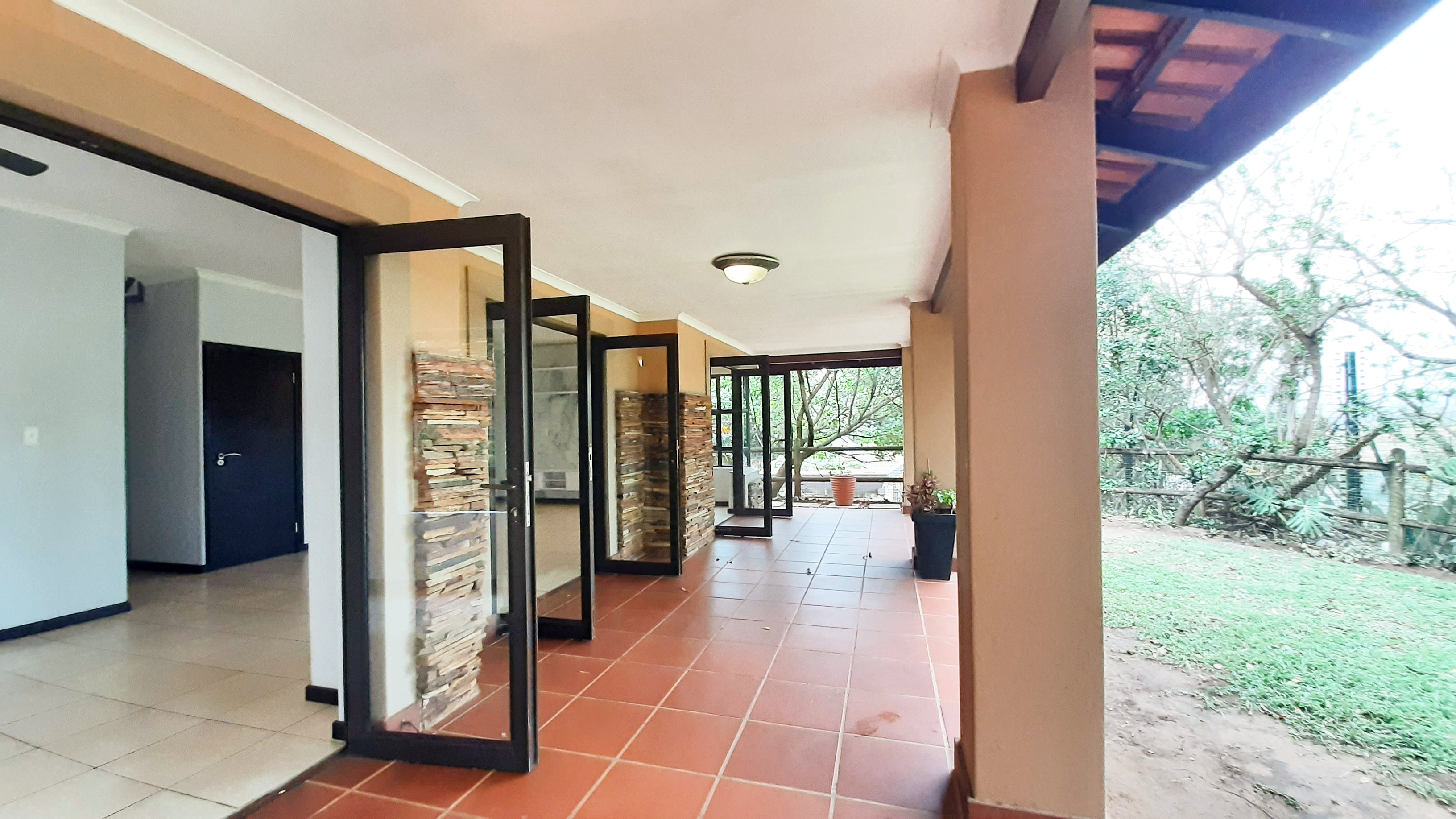 3 Bedroom Property for Sale in Hilltop Private Estate KwaZulu-Natal