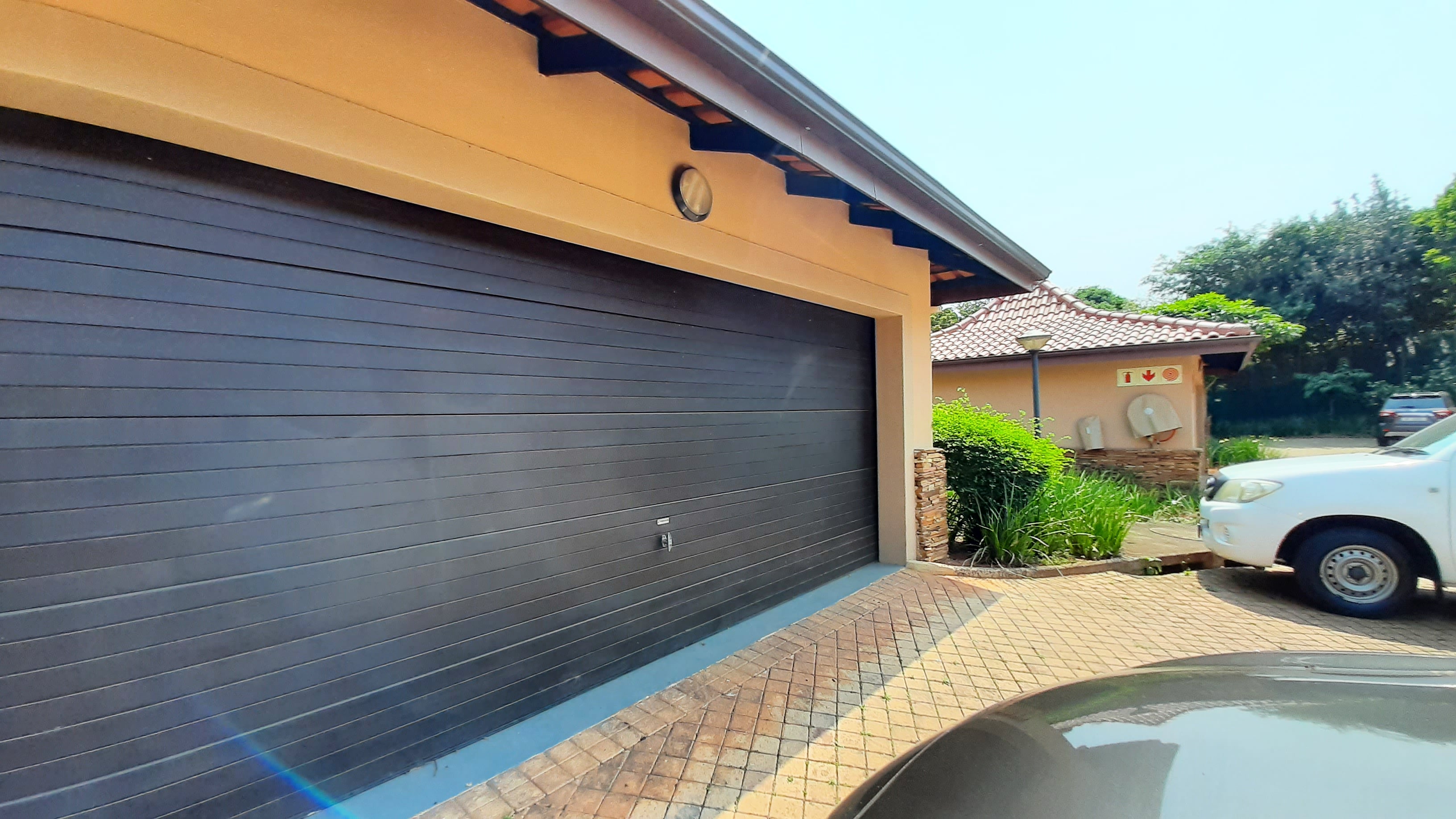 3 Bedroom Property for Sale in Hilltop Private Estate KwaZulu-Natal