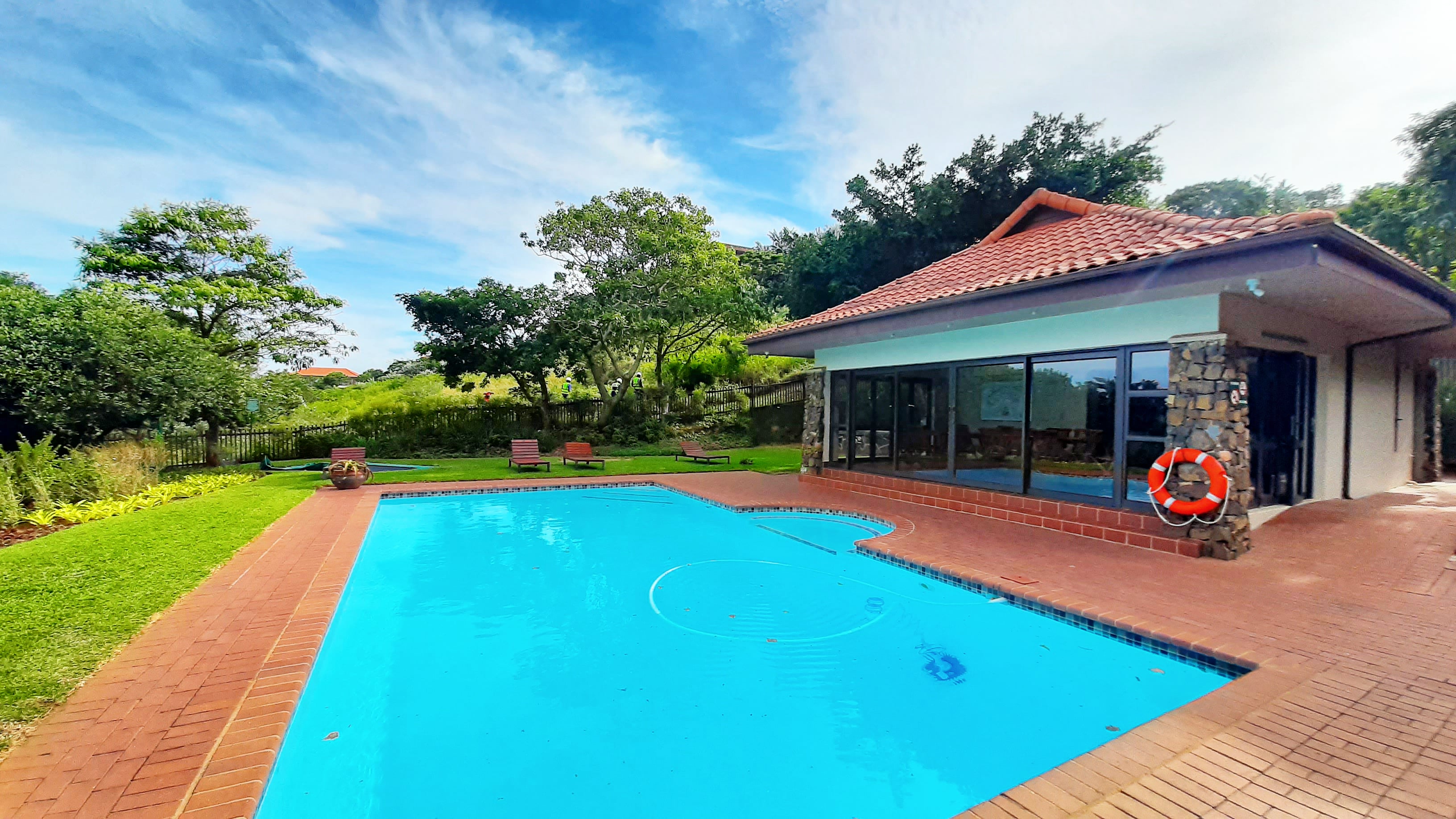 3 Bedroom Property for Sale in Hilltop Private Estate KwaZulu-Natal