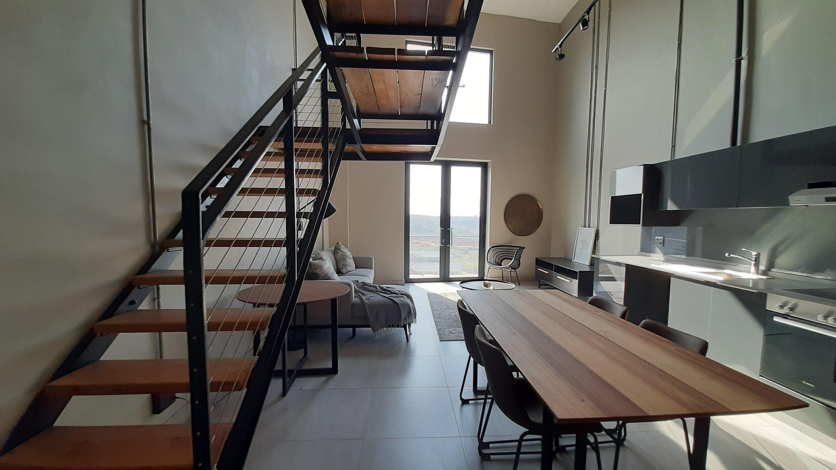 2 Bedroom Property for Sale in Ballito Central KwaZulu-Natal