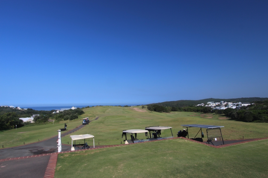 0 Bedroom Property for Sale in Prince